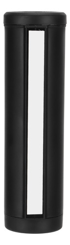 Dispensador De Vasos Desechable Para Colgar En Pared