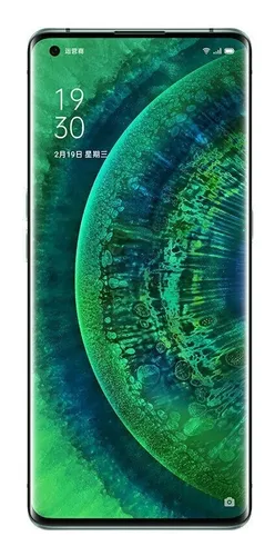 Oppo Find X2 Pro 5g Cph2025 12gb 512gb Dual Sim Duos