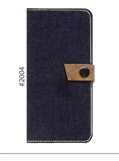 Funda Para Huawei Tag L13