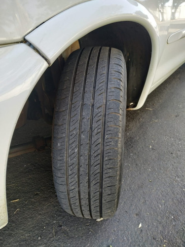 Gm - Corsa Wind 1.0 Mpfi