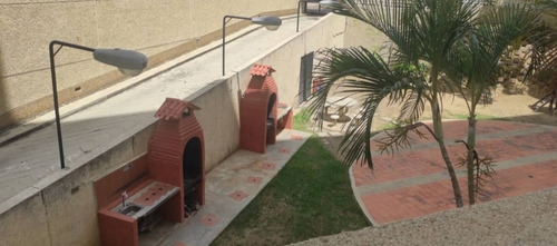 Imagen 19 de 20 de Apto De 3hab Y 2 Baños