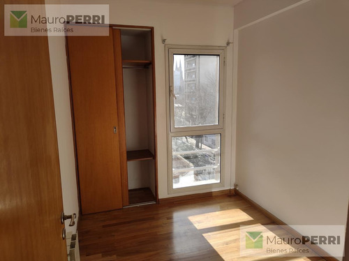 Imagen 10 de 23 de Departamento - La Plata
