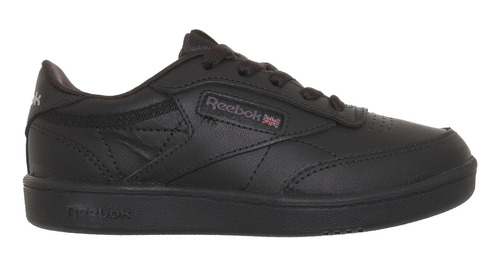 Zapatillas Reebok Moda Club C 85 K Ng Ng Tienda Oficial