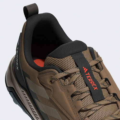 Zapatillas De Senderismo Terrex Anylander Jq9953 Adidas