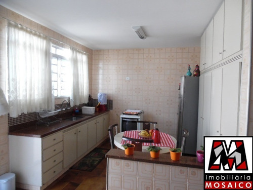 Imagem 22 de 30 de Imóvel Residencial À Venda Na Rua Brasil, Permuta. - 23111 - 68149553