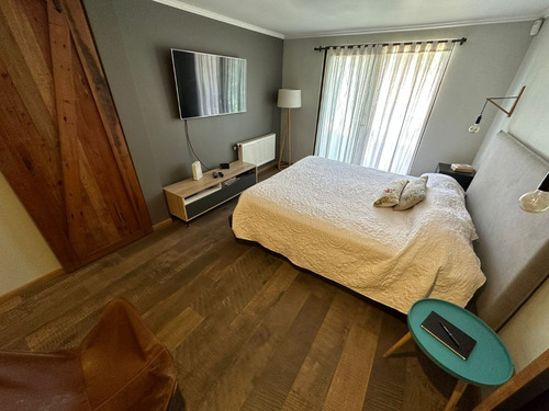 Casa Full Remodelada