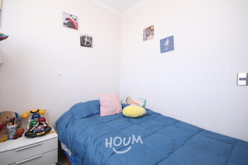 Casa Cabernet Id: 133508