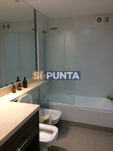 Imagen 5 de 8 de Apartamento Playa Brava