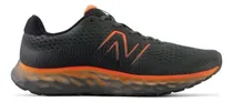 Comprar Zapatos Deportivos De Caballero Running New Balance 520