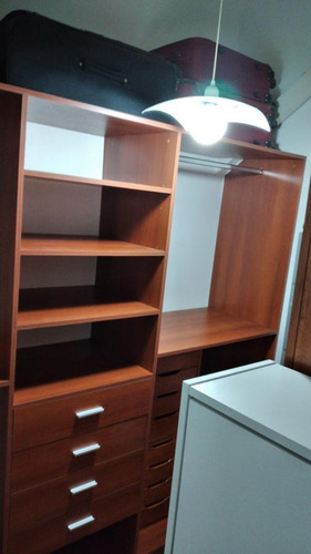 Imagen 13 de 29 de Casa - Maschwitz Club