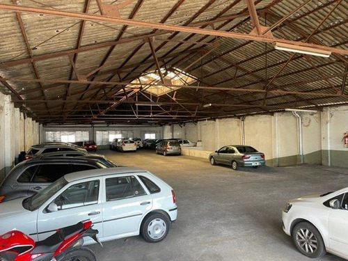Imagen 15 de 18 de Cochera En Venta Importante Propiedad Varios Destinos