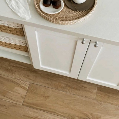 Porcelanato Vite Pecan Out 20x120