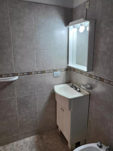 Complejo De Dúplex En Venta - 12 Dormitorios 6 Baños - Cocheras - 450mts2 - Esteban Echeverría