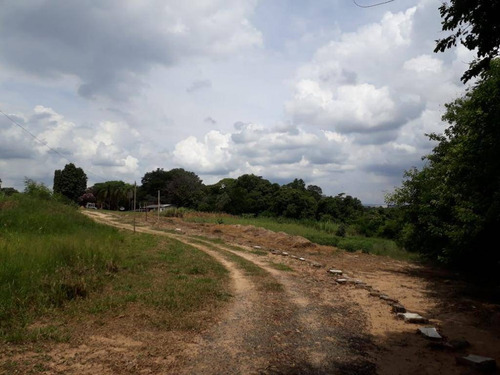 Imagem 2 de 9 de Área À Venda, 98000 M² Por R$ 10.000.000,00 - Eden - Sorocaba/sp - Ar0057