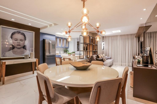 Imagem 24 de 25 de Apartamento Em Itaipu, Niterói/rj De 91m² 2 Quartos À Venda Por R$ 1.100.000,00 - Ap813700-s