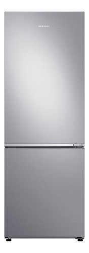 Refrigerador Samsung Bottom Freezer No Frost 290 L Rb30n4020