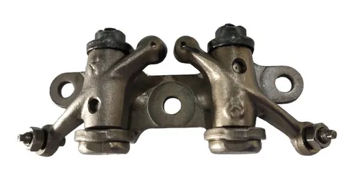 comprar Balancines Superiores Con Base Ft125, Ft150, Dt150 Original