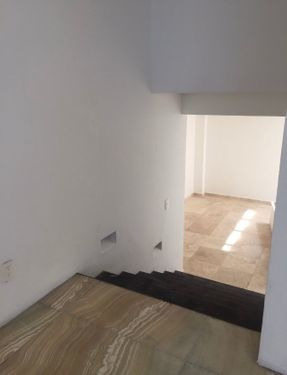 Imagen 14 de 29 de Casa En Renta En Lomas De Vista Hermosa