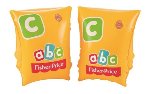 Alitas Inflables Fisher-price