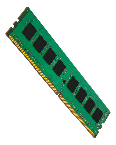 Memoria Ram Kingston Valueram Ddr4, 3200mhz, 8gb Cl22