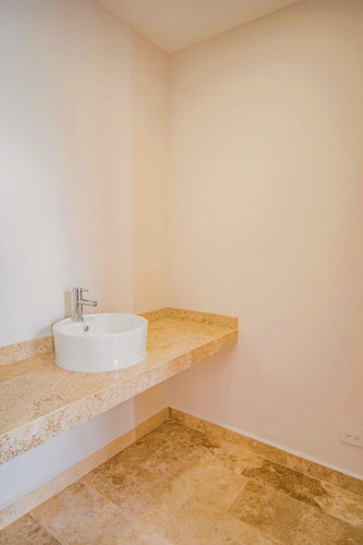 Casa En Venta Merida, Residencial En Dzitya, Modelo C 1 Planta, Octubre 2025.