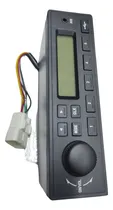Comprar Radio  Faw V70 Original