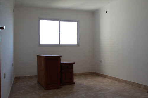 Imagen 11 de 30 de Departamento De 1 Dormitorio En Venta De Pozo En Posadas