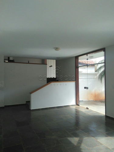 Imagem 5 de 10 de Casas - Ref: V775