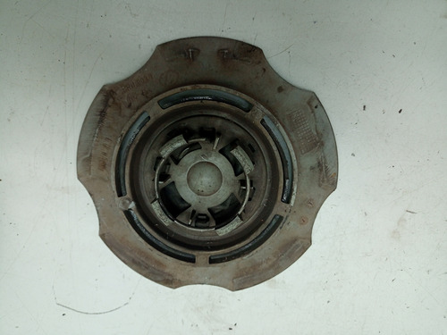 Calota Central Roda Liga Citroen Xsara Picasso 9648948780