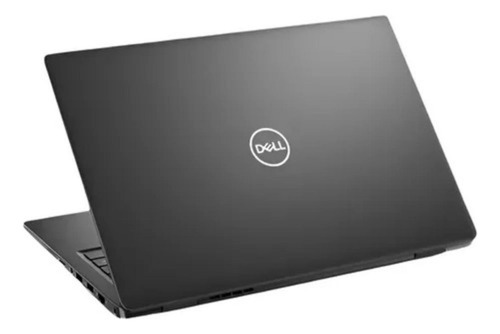 Notebook Dell Latitude 3400 Core I3-8th 8gb Ssd 256gb W11 (Recondicionado)