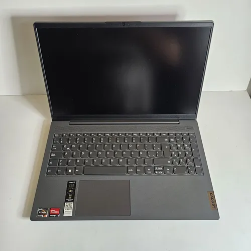 Lenovo Ideapad 5 15alc05 8gb 512gb Ryzen 7 5700u | Cuotas sin interés