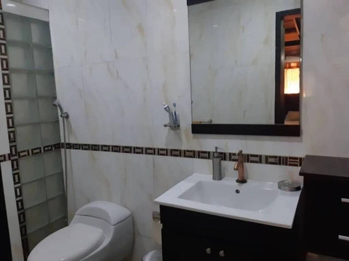 Imagen 9 de 10 de Frances Mijares Vende Casa En Bejuma Carabobo Cód 162369