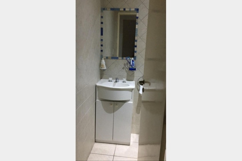 Imagen 5 de 11 de Departamento En Venta En Ramos Mejia