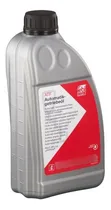 Comprar Aceite Cajas Automáticas Cvt Febi Bilstein 1 Ltr. F.