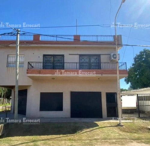 Departamento  En Venta En José C. Paz, G.b.a. Zona Norte, Argentina