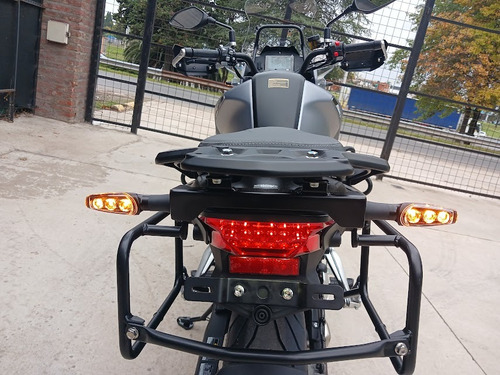 Srt 700 Qj Motor Mejor Precio De Contado Entrega En El Dia