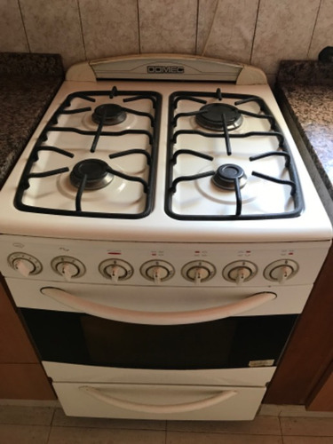 Departamento Tipo Casa En Venta En Sarandi Oeste