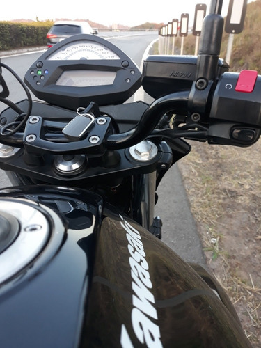Kawasaki Er-6n