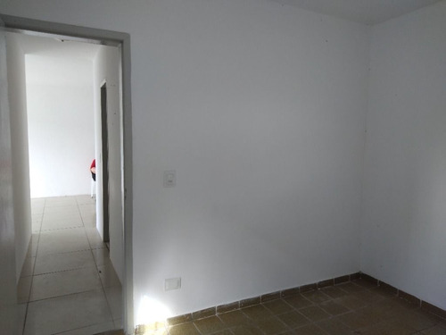Imagem 22 de 30 de Apartamento Na Avenida Recife, Com 2 Dormitórios À Venda, 71 M² Por R$ 145.000 - Areias - Recife/pe - Ap1086