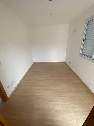 Imagem 6 de 24 de Apartamento 4 Quartos 3 Banheiros Elevador 2 Vagas - 17053