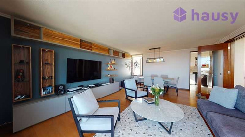 Tour Virtual // Duplex (66365)