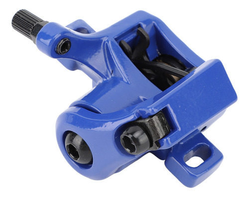Patinete Eléctrico Disc Brake Pinper Scooter Eléctrico