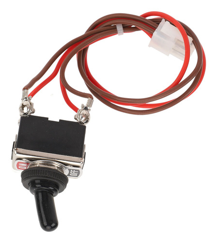 633114 Cables De Conexión Cart Run Tow 73125 G01 Run Tow
