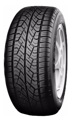 Cub. Yokohama 225/60r17 Geolandar G95a