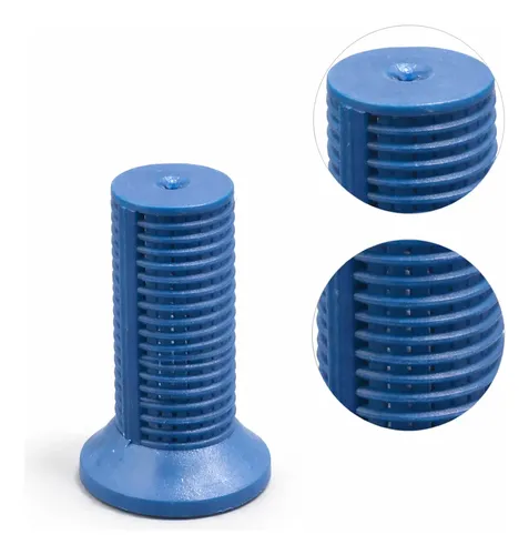Bico Jd-12 Completo Pulverizador Costal Jacto 427062 | MercadoLivre