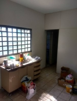 Imagem 24 de 30 de Sobrado Com Salão Comercial Independente - Ca00624 - 70684775