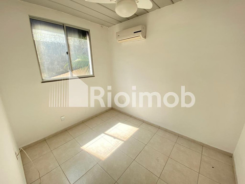 Imagem 7 de 25 de Apartamento - Ref: 3572