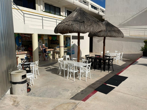 Imagen 19 de 19 de Condominio Privado Villas Marlin Playa