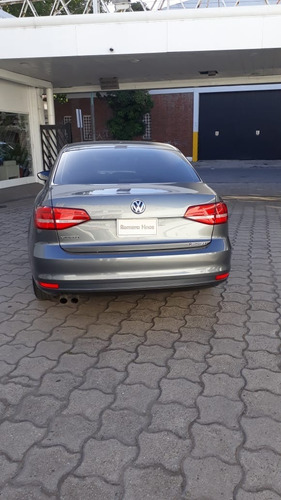 Vento 2.0 Advance Pack Summer 2016 Romera Hnos Necochea