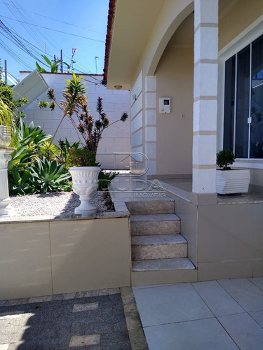 Casa - Forquilhinha - Ref: 33241 - V-33238